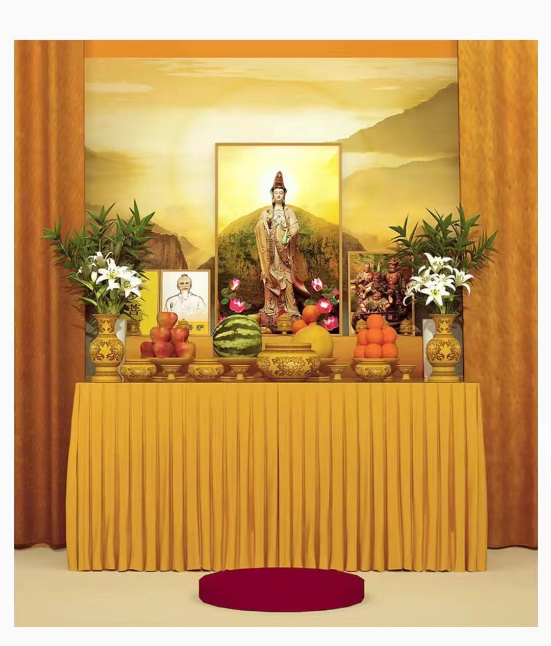 微信图片_20230506225631