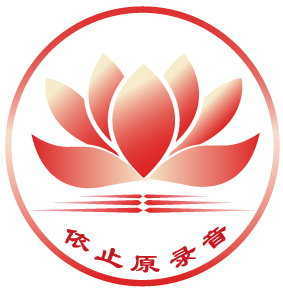 莲花池畔等儿归logo3