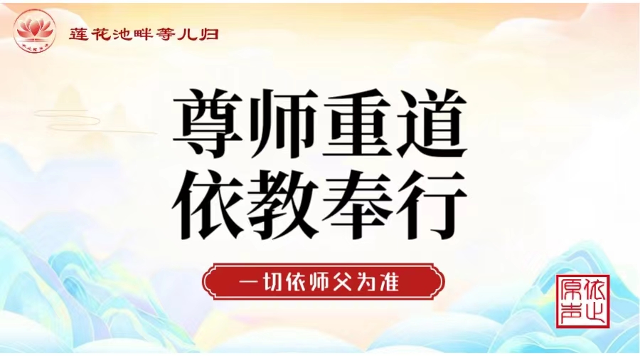 微信图片_20230903134152