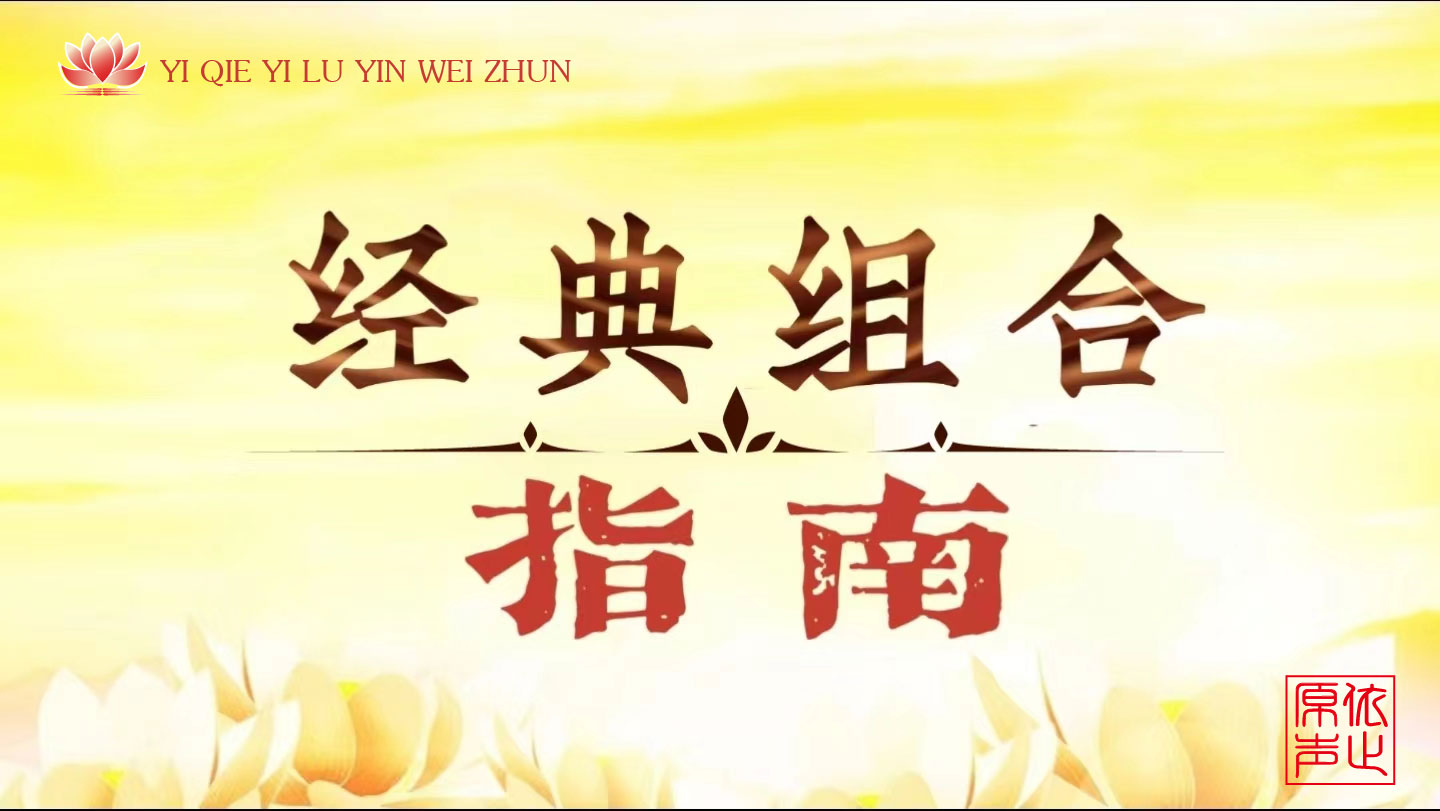 微信图片_20231004215820